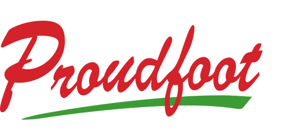 Proudfoot Supermarkets